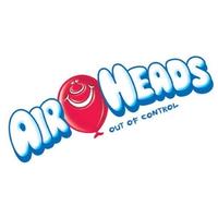 Airheads Candy